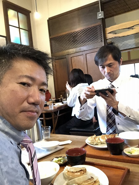 さくらの不動産手稲店_あおぞら銭函3丁め