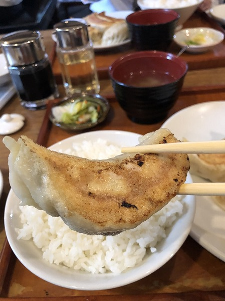 さくらの不動産手稲店_あおぞら銭函3丁め