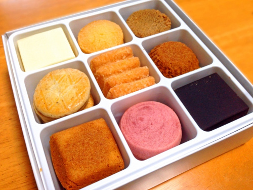 新築一戸建ての挨拶回り