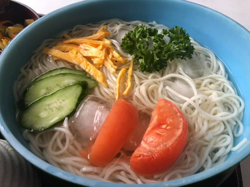 matsudaya20190712001