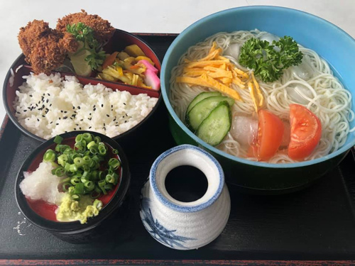 matsudaya20190712002