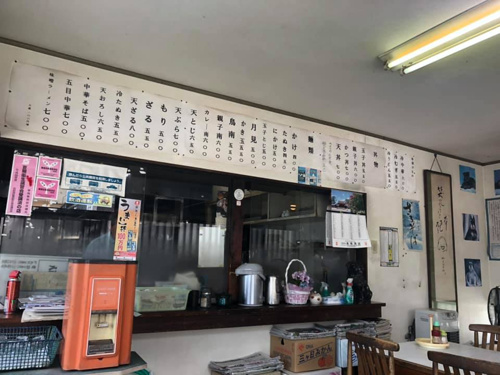 matsudaya20190712004