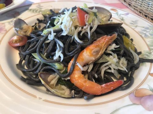 cantina20190714002