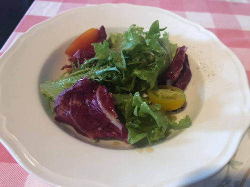 cantina20190714003