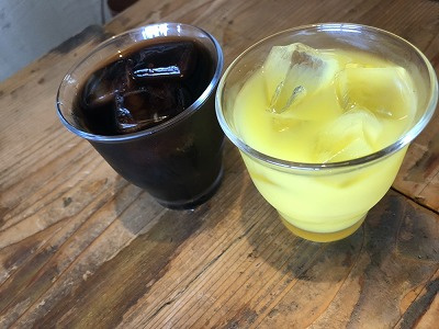 さくらの不動産_ナカムラパスタ