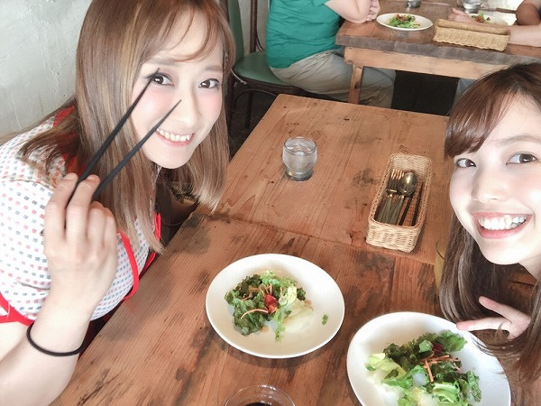 さくらの不動産_ナカムラパスタ