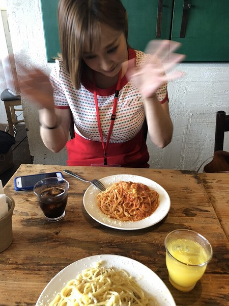さくらの不動産_ナカムラパスタ