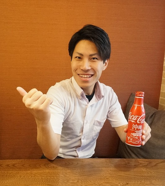 さくらの不動産_さくらリゾートホテル石垣島