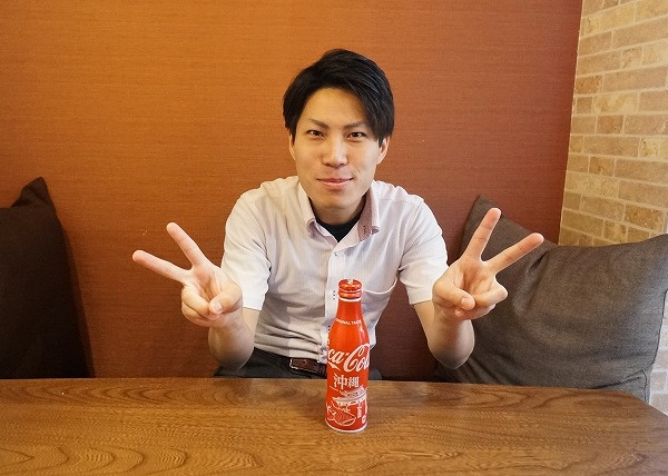 さくらの不動産_さくらリゾートホテル石垣島