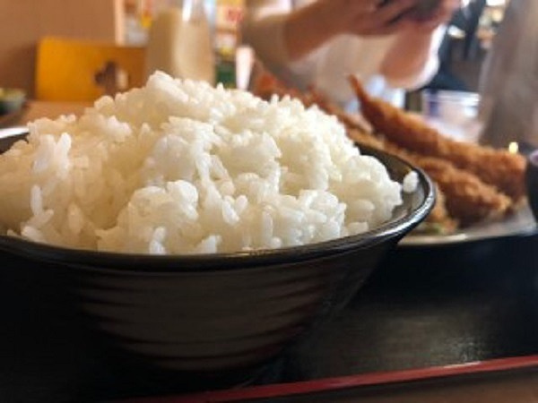 さくらの不動産手稲店_❤❤メガボリューム★キッチンぱる❤❤