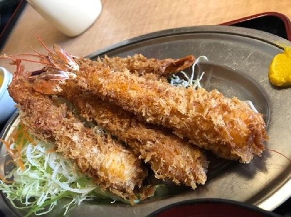 さくらの不動産手稲店_❤❤メガボリューム★キッチンぱる❤❤