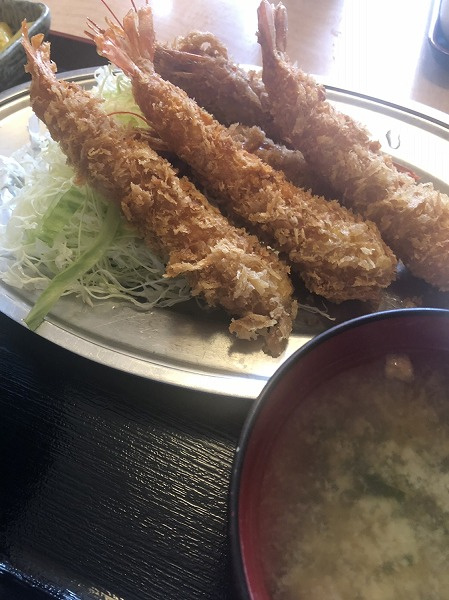 さくらの不動産手稲店_❤❤メガボリューム★キッチンぱる❤❤