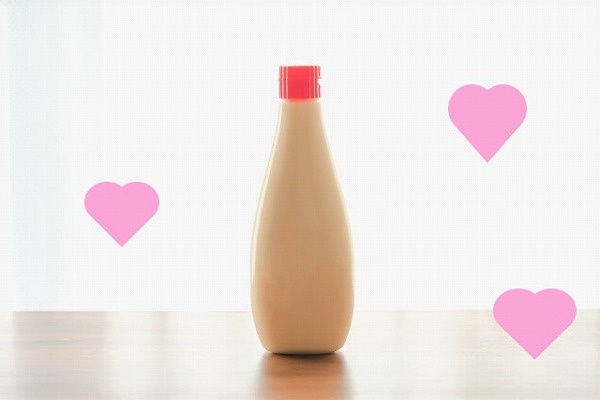 さくらの不動産手稲店_❤❤メガボリューム★キッチンぱる❤❤
