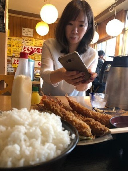 さくらの不動産手稲店_❤❤メガボリューム★キッチンぱる❤❤
