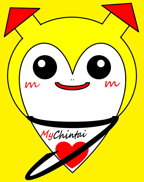 クーポンキャンペーンページの画像