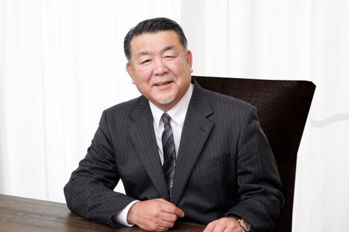 評判の良い管理会社