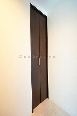 さくらの不動産手稲店_地下鉄東西線発寒南駅エリアの物件『プライムコート西町』