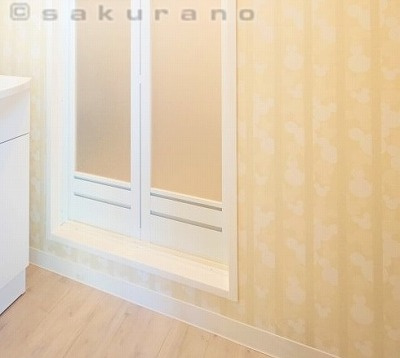 さくらの不動産手稲店_▲地下鉄東西線発寒南駅エリアの物件『プライムコート西町』・