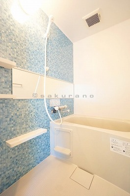 さくらの不動産手稲店_▲地下鉄東西線発寒南駅エリアの物件『プライムコート西町』・