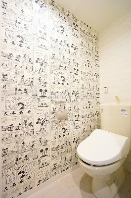 さくらの不動産手稲店_▲地下鉄東西線発寒南駅エリアの物件『プライムコート西町』・