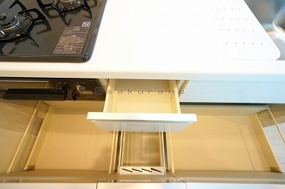 さくらの不動産手稲店_▲地下鉄東西線発寒南駅エリアの物件『プライムコート西町』・
