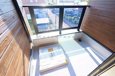 さくらの不動産手稲店_地下鉄東西線発寒南駅エリアの物件『レギア発寒』