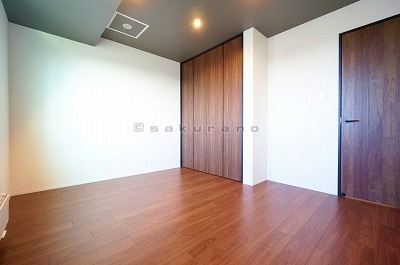 さくらの不動産手稲店_地下鉄東西線発寒南駅エリアの物件『レギア発寒』