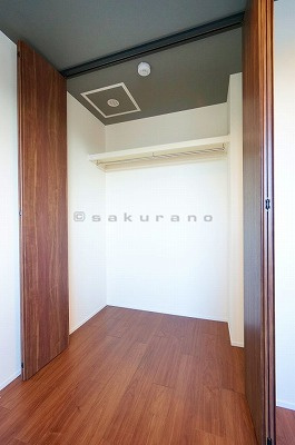 さくらの不動産手稲店_地下鉄東西線発寒南駅エリアの物件『レギア発寒』