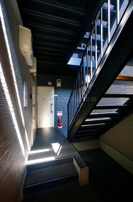 さくらの不動産手稲店_地下鉄東西線発寒南駅エリアの物件『レギア発寒』
