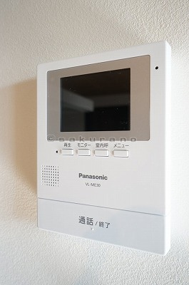 さくらの不動産_地下鉄東西線発寒南駅エリアの物件『レギア発寒』
