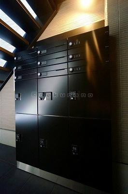 さくらの不動産_地下鉄東西線発寒南駅エリアの物件『レギア発寒』