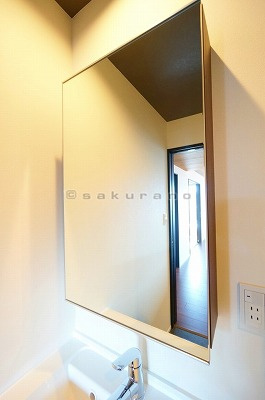 さくらの不動産_地下鉄東西線発寒南駅エリアの物件『レギア発寒』