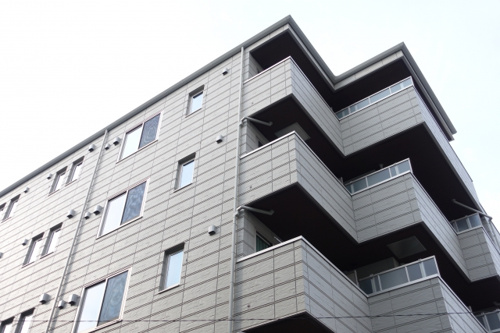 仲介手数料が無料になる中古マンション
