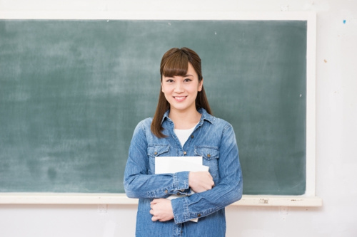 桜上水は治安が良く学生の一人暮らしにも安心