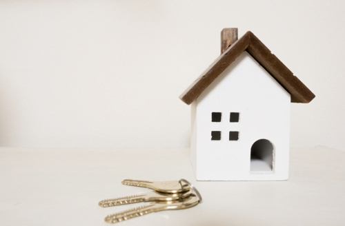 賃貸の鍵交換が必要な理由