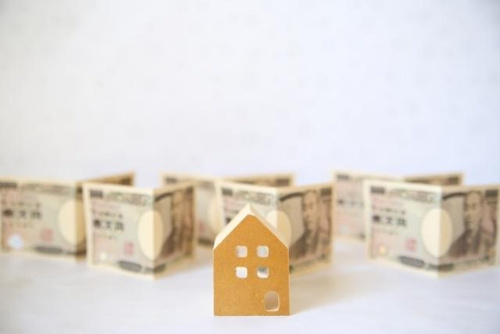 賃貸物件を契約する際の保証金とは何？