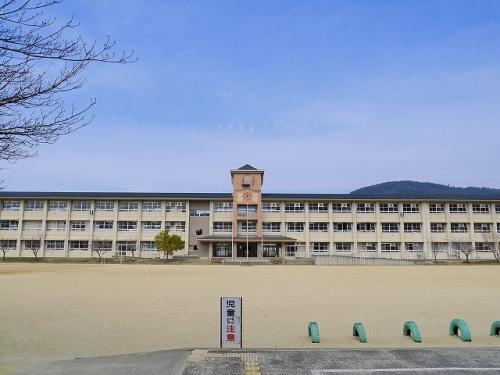 桜井市学校区 通学区検索一覧 奈良賃貸のマサキ