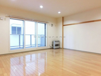 さくらの不動産手稲店_『ピュアコートくにしげ』のオーナー様からのお中元