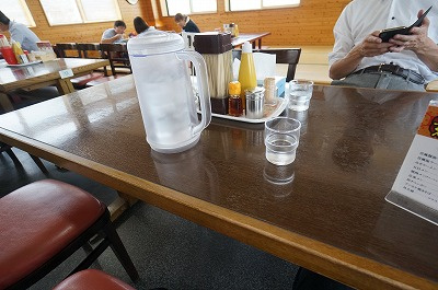 さくらの不動産手稲店_【稲積公園駅前】“浜チャンポン”という呼び名で知られる、 『三八飯店 札幌店』