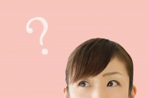 新築物件と築浅物件の違いとは？