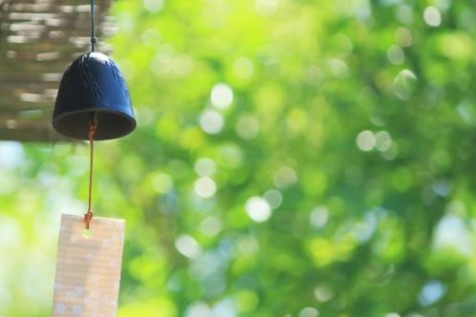 賃貸物件のエアコンが故障してしまった時はどうすればよいの？②
