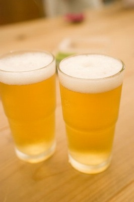 さくらの不動産手稲店_ふるさと軽川盆踊りまつり