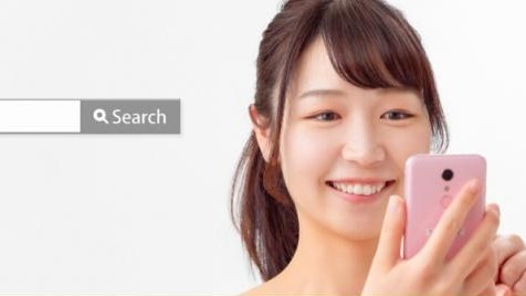 「ガイドライン」を参考に補修費用を払う