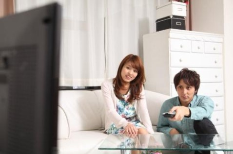 賃貸物件のＣＡＴＶとは？費用について解説します