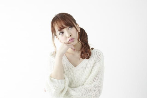 家賃と交通費のバランスで大切なのはどんなポイントなの？