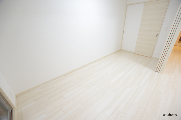 仲介手数料無料