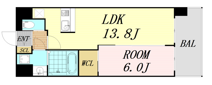 仲介手数料無料