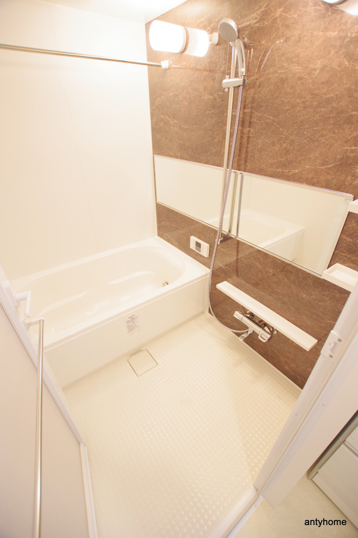 仲介手数料無料