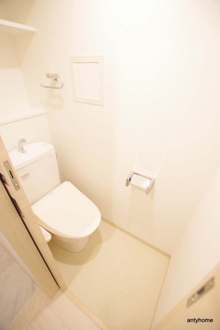 仲介手数料無料