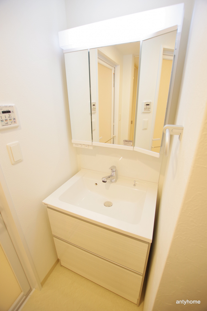 仲介手数料無料